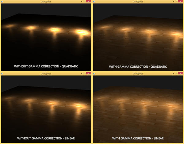 gamma_correction_attenuation