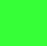 greenNotGamma