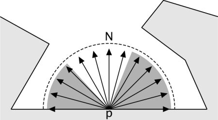 figure3.jpg