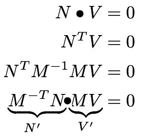 derivation.png