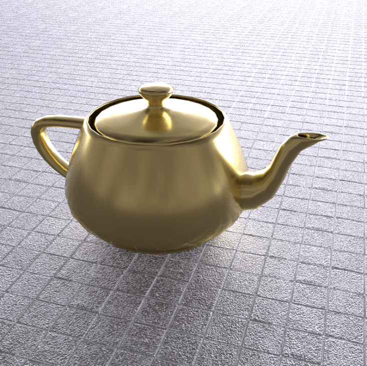 teapot.png