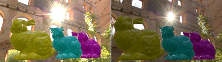 tone_mapping_comparison