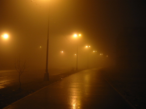 light_absorption_fog