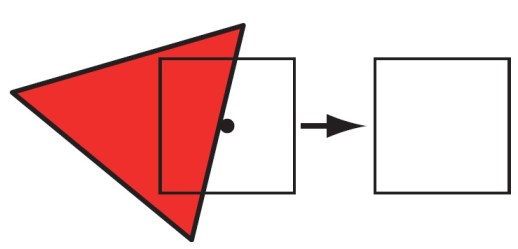 triangle_point_sample