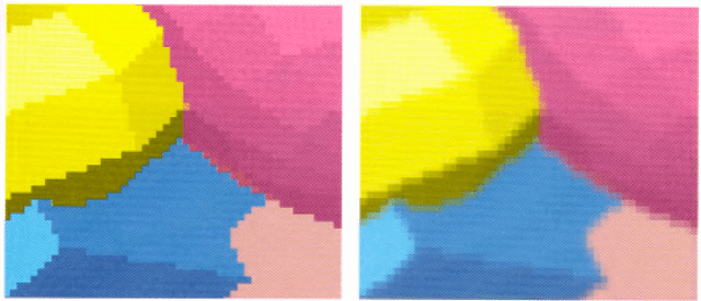 accumulation buffer.png